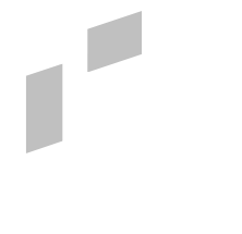 yourhotelescape.com