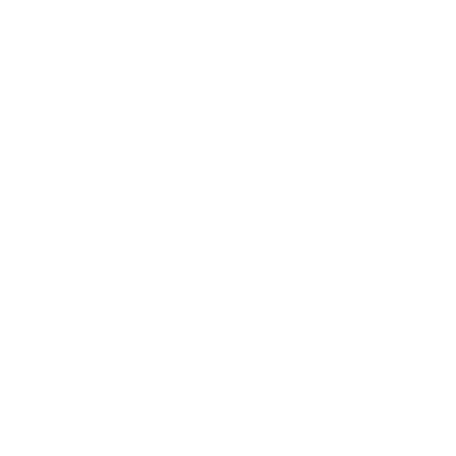 yourhotelescape.com